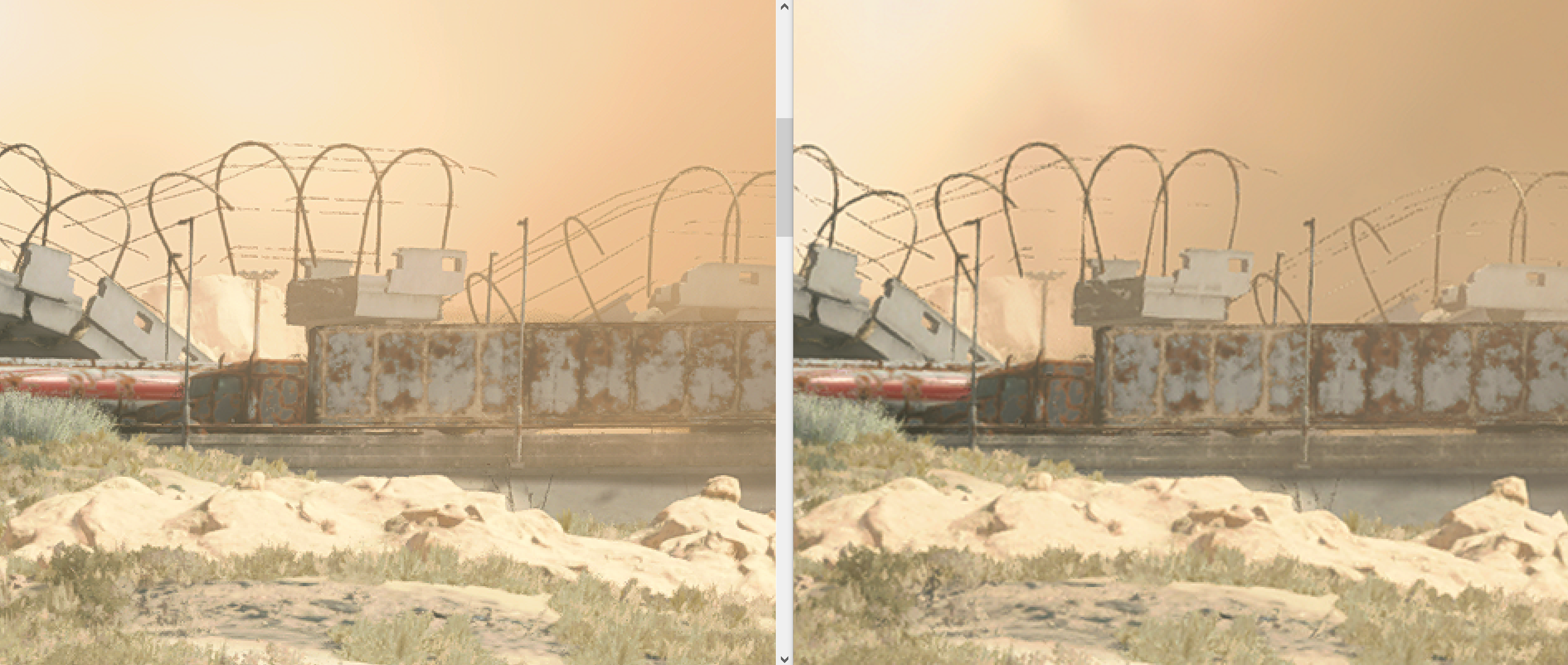 SLyfwM8V_o.png