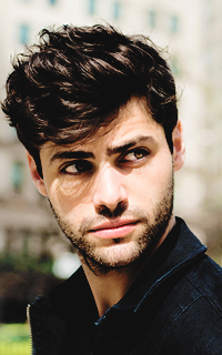 Matthew Daddario CG9oFYhg_o