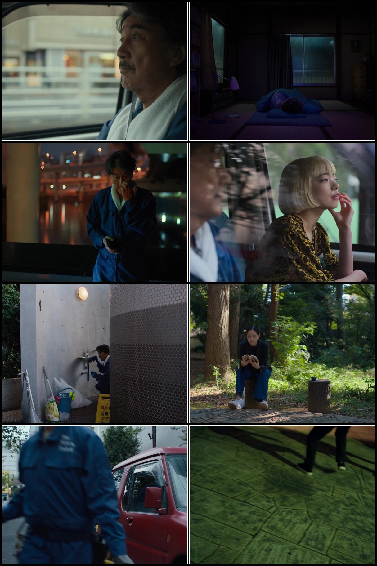 Perfect Days (2023) 720p BluRay-WORLD NNwNzWg8_o