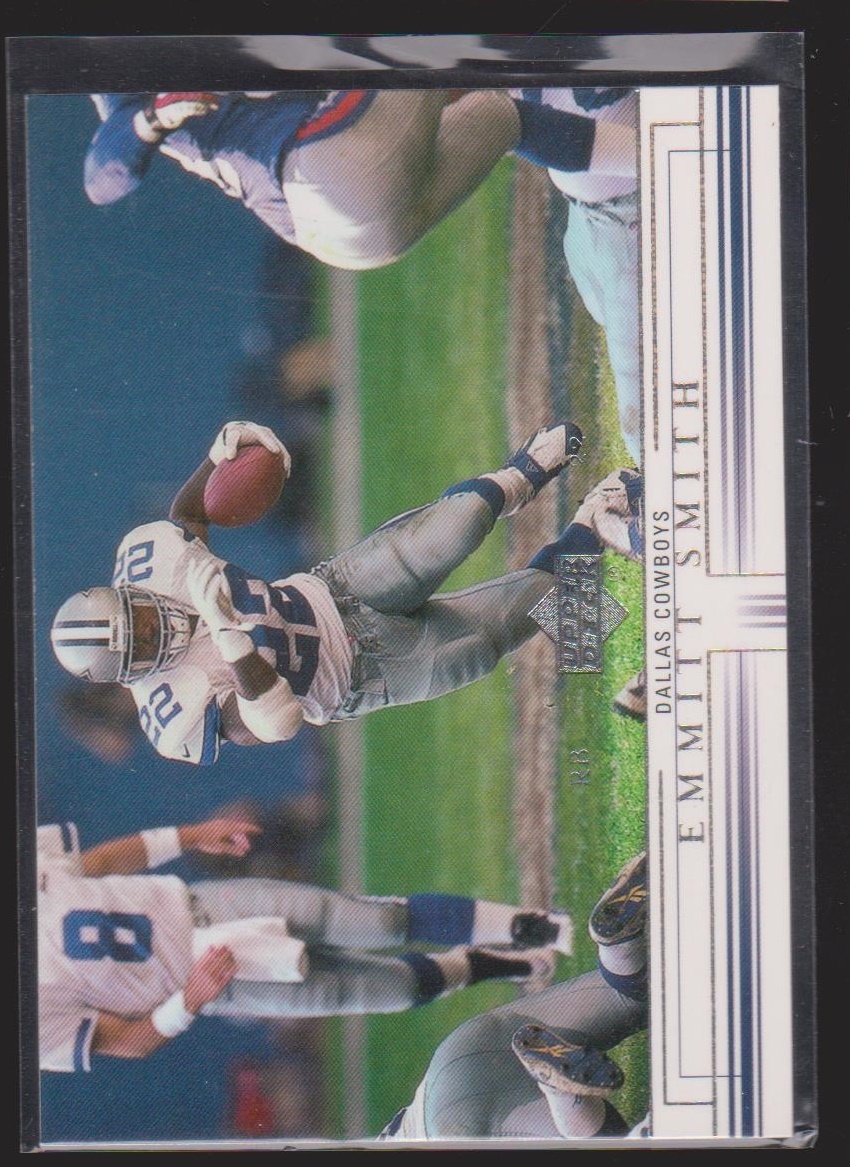 Dallas Cowboys Team Sets All Brands 1980s-2010s 20% off on 4+!! - Picture 445 of 488