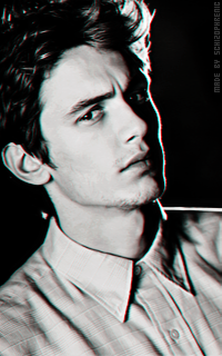 James Franco QSSXoWDD_o