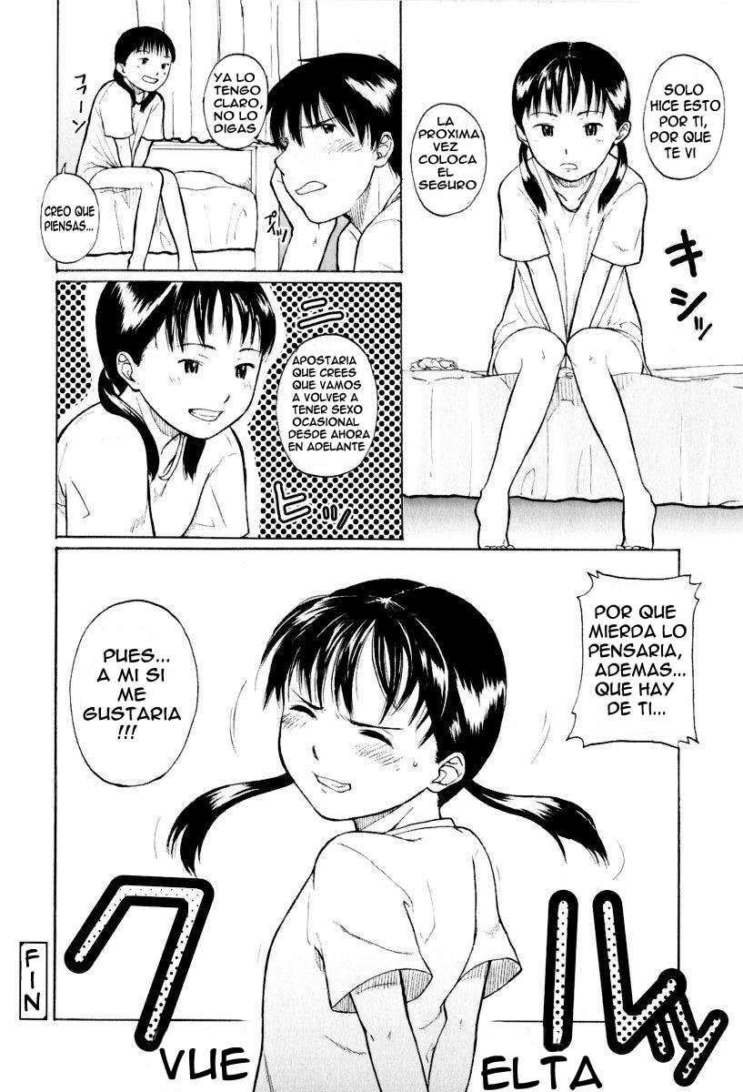 Talk About (Onizuka Naoshi) Chapter-1 - 17