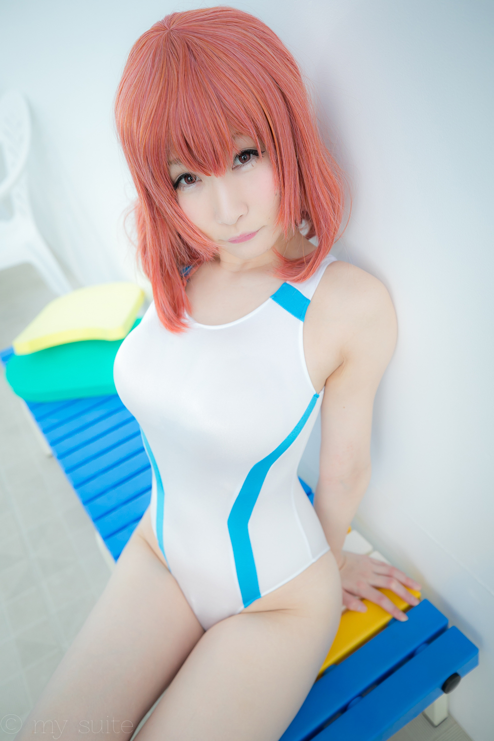 image host