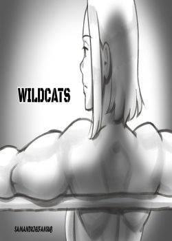 wildcats