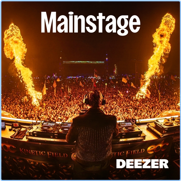 Various Artists - Mainstage (2024) WEB [320 Kbps] IE9c0KSQ_o