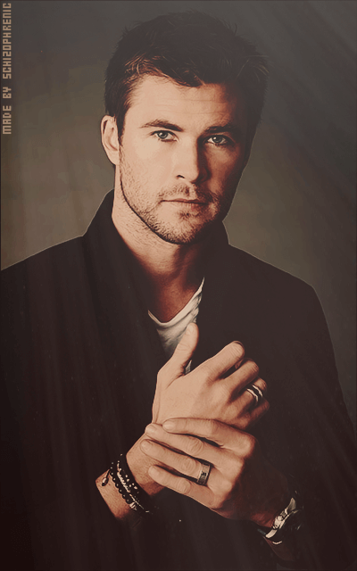 Chris Hemsworth 35mKSMxx_o