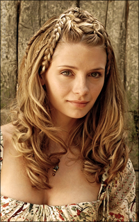 Mischa Barton 5R9NnWjm_o