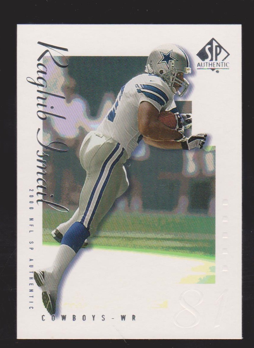 Dallas Cowboys Team Sets All Brands 1980s-2010s 20% off on 4+!! - Picture 405 of 488