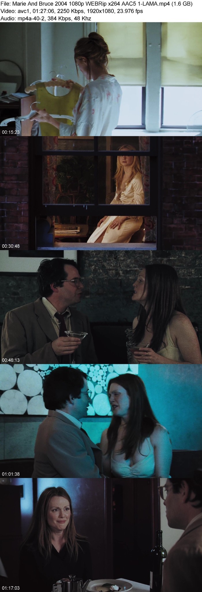 Marie And Bruce (2004) 1080p WEBRip 5 1-LAMA N2zLQ9Oy_o