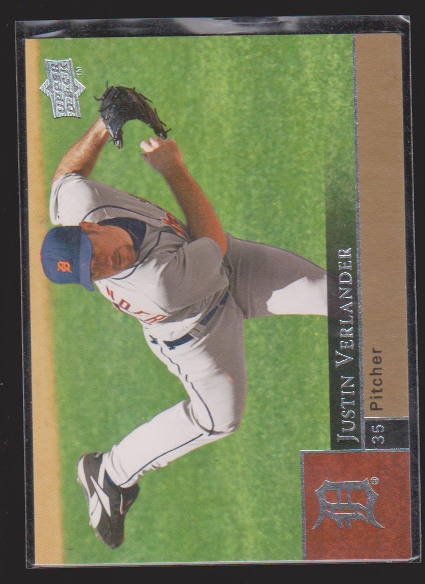 Picture 4 of 230