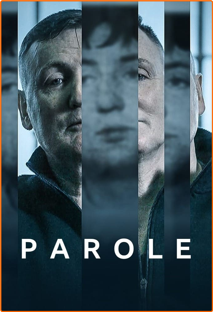 Parole S02E03 No Smoke Without Fire [1080p] WEBrip (x264) Db0pkRxX_o