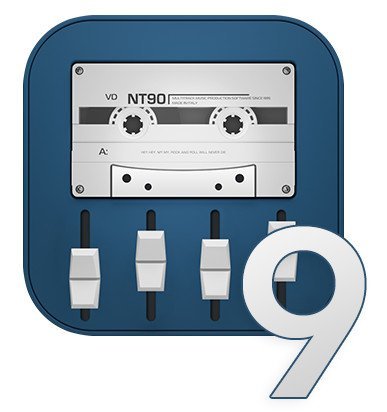 n-Track Studio Suite 9.1.8.6970 (x64) Multilingual WJPAUTXN_o