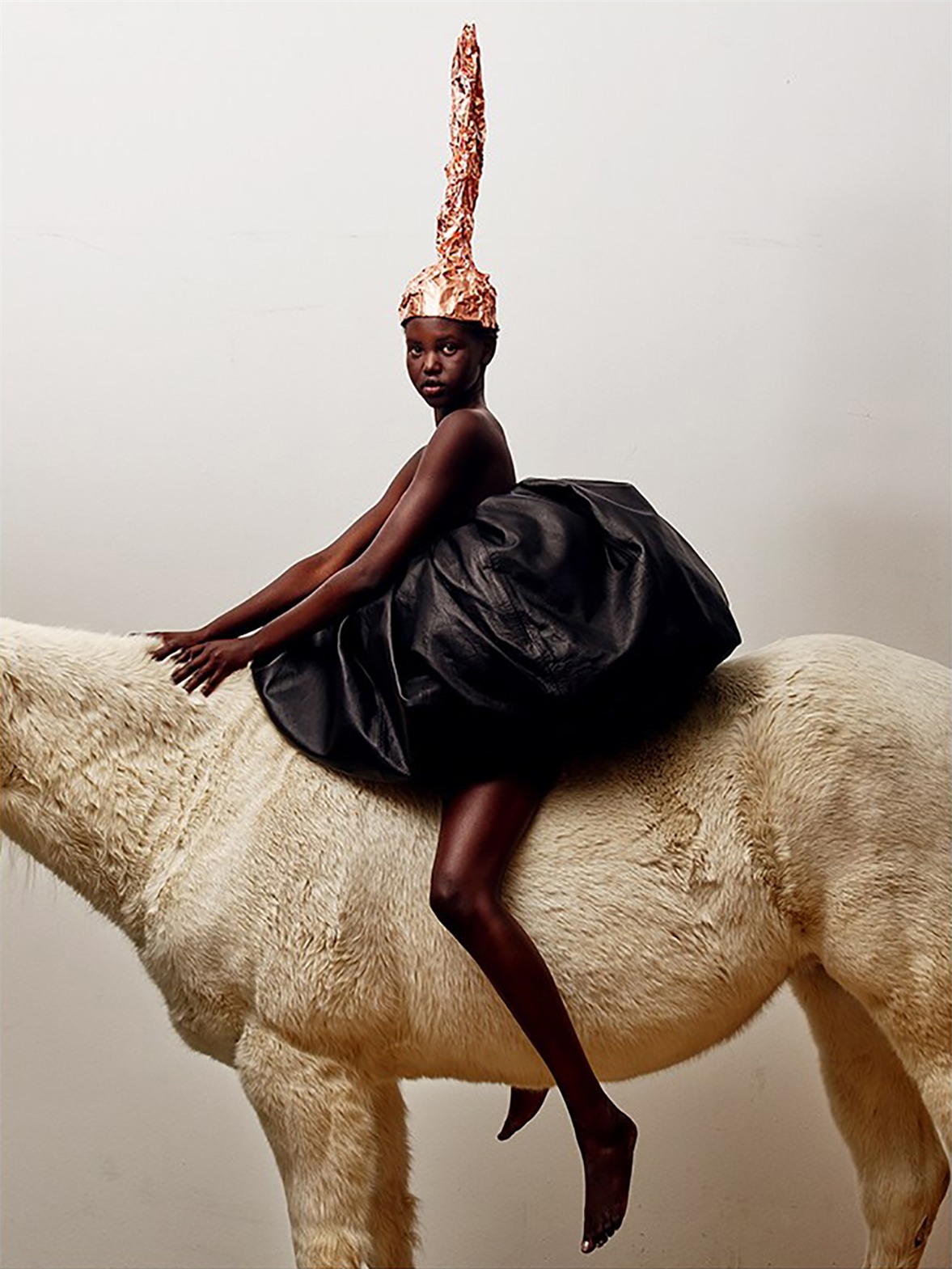 Adut Akech, Sara Grace Wallerstedt, Mad Manning, Maeva Giani, Dorit Revelis, Fisher Smith by Mario Sorrenti - Document Journal spring/summer 2018 Adut Akech, Sara Grace Wallerstedt, Mad Manning, Maeva Giani, Dorit Revelis, Fisher Smith by Mario Sorrenti - Document Journal spring/summer 2018