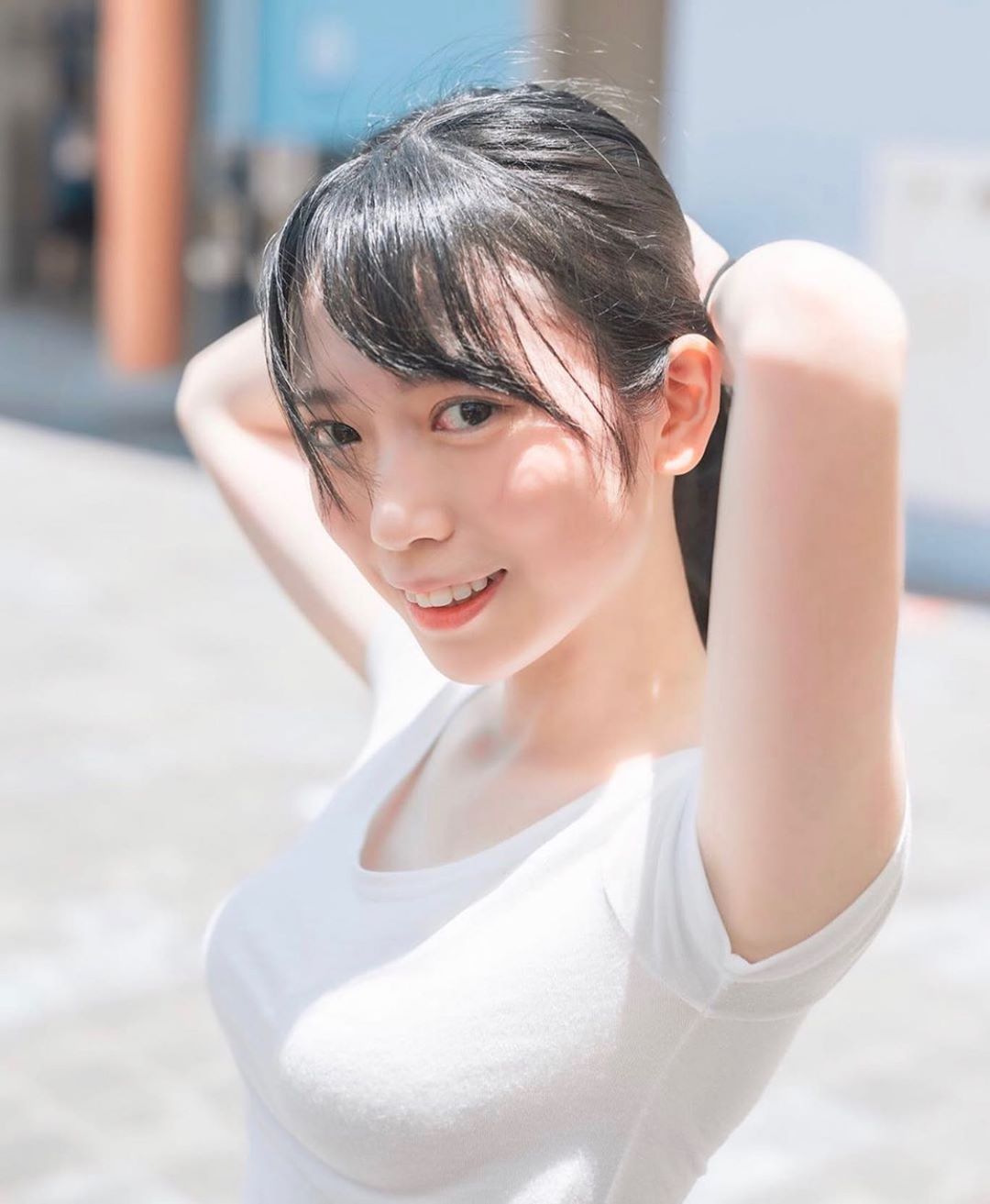 IG正妹—Natalie 娜塔莉 OIsmDUjh o - IG正妹—Natalie 娜塔莉