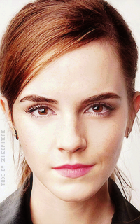 Emma Watson - Page 2 JQXSYHZv_o