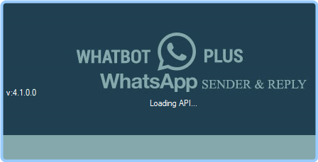 WhatBot Plus 4.6.3 Multilingual FC Portable InkCCNlp_o