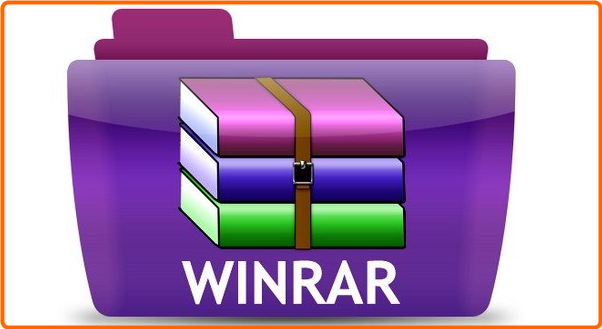 WinRAR 7.10 Beta 2 + Key File