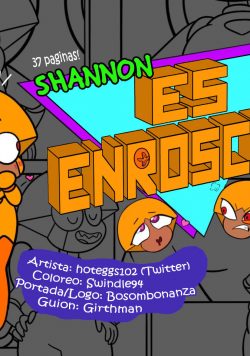 91hoteggs10293-shannon-es-enroscada