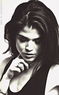 Marie Avgeropoulos 9040GNQ8_o