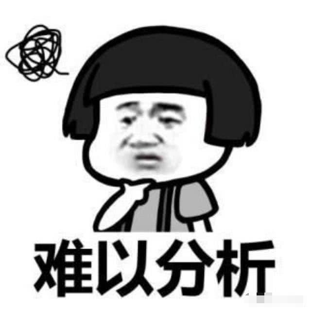 b9f5e6d907503f4c5ca77612e1ce50ab.png