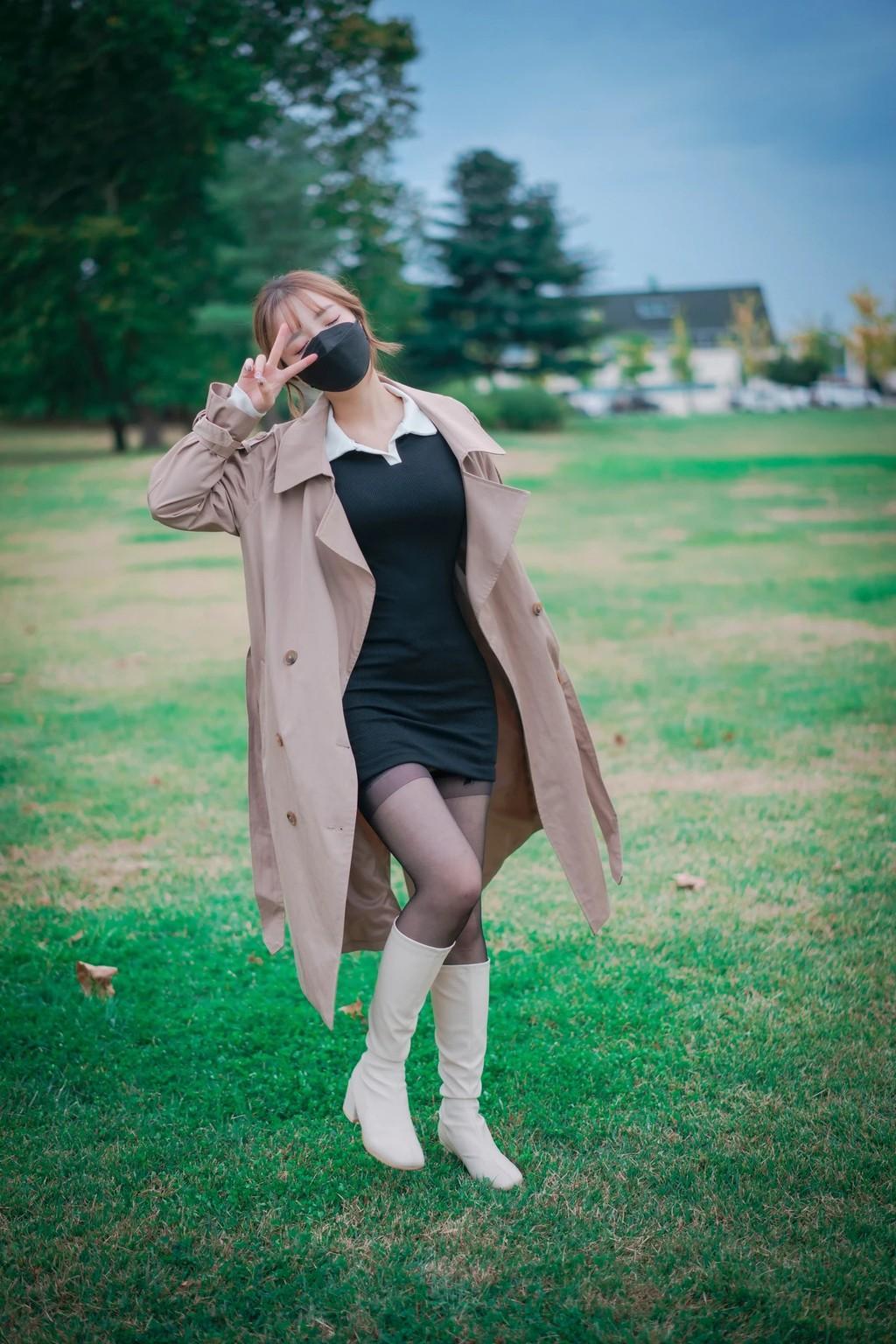 DJAWA Photo - Son Ye-Eun (손예은): "A Snap of Intimacy" (160 photos)(121)
