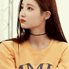 Voir un profil - Hana Birks FdKi9eew_o