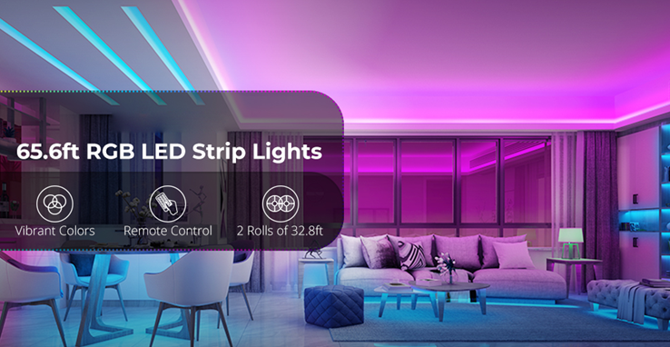 Superlightingled.com Provides Several Low and Main Voltage, Eco-friendly, Energy Efficient and Cool running LED Bulbs for Homes, Offices, Shops, Cars, Boats or Hospitals