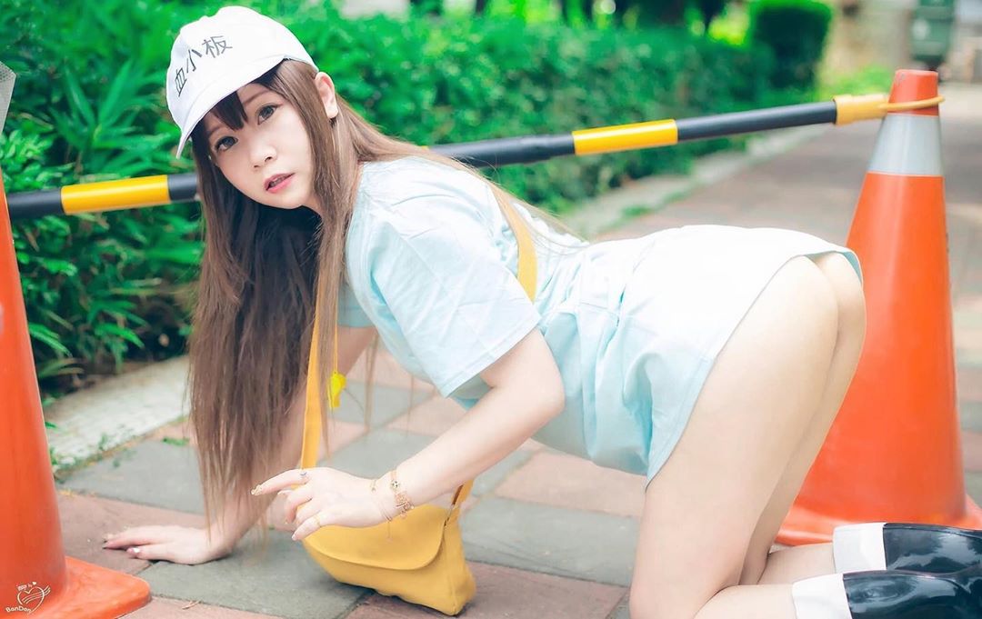 IG正妹—小林兒 d5pKFyQb o - IG正妹—小林兒