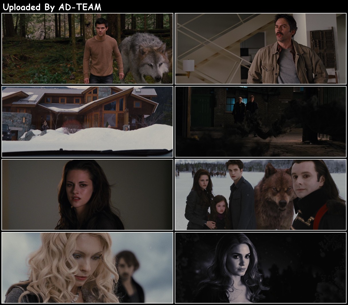 The Twilight Saga Breaking Dawn Part 2 2012 1080p BluRay x265-RARBG RA1L77Z8_o