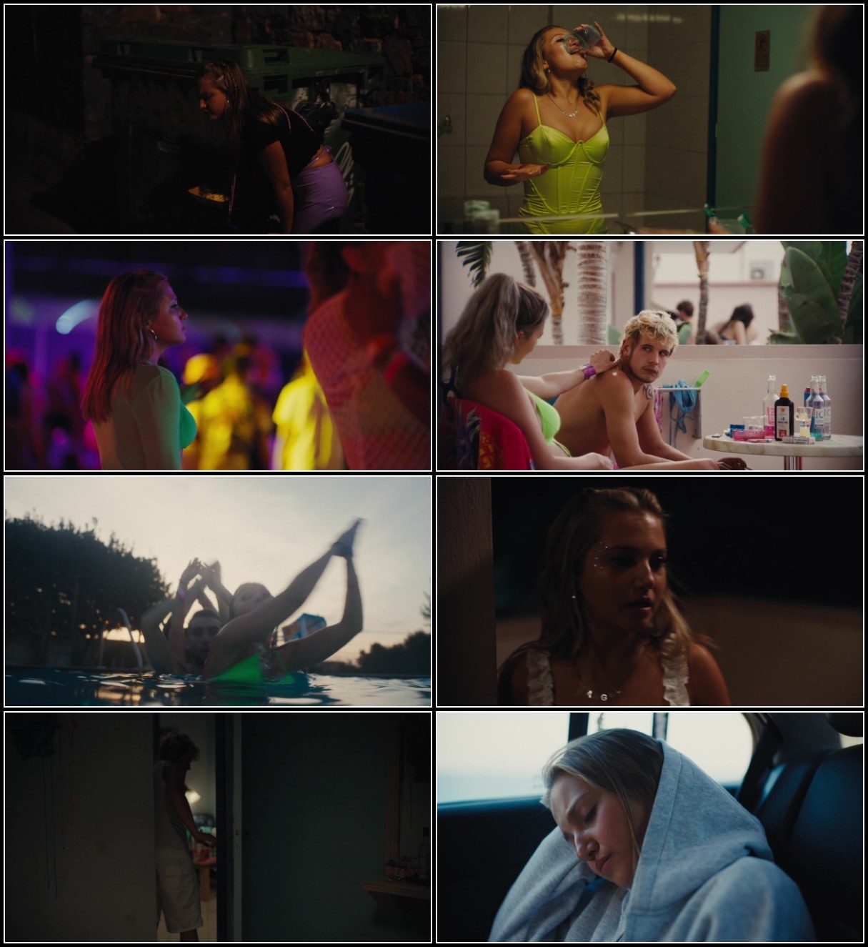 How To Have Sex (2023) 720p BluRay x264-KNiVES MKjVx2ot_o