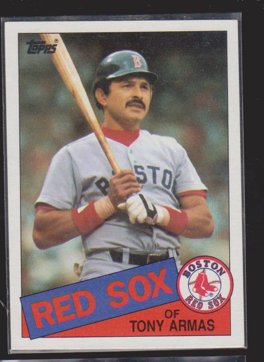 Baseball Sammlung Vintage Rookies Inserts (32/34) -- 40% Rabatt erhalten!! - Bild 173 von 197