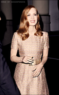 Jessica Chastain - Page 8 UMTYdCQ8_o