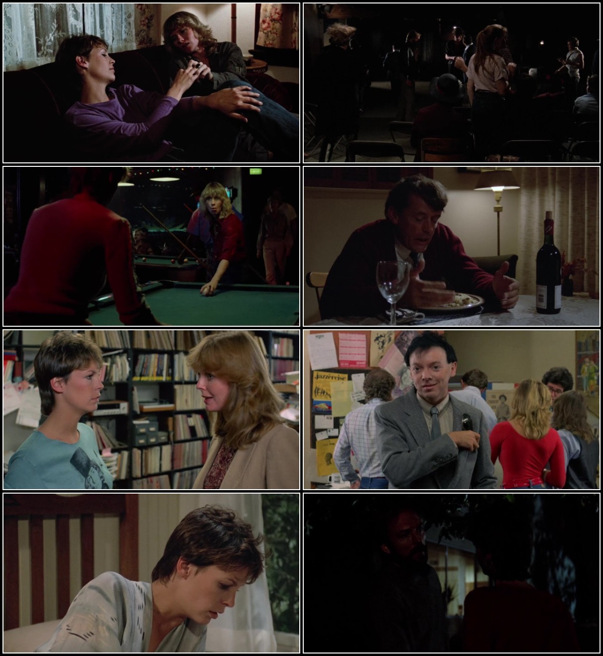 Love Letters (1983) 720p BluRay-LAMA WQO3mZSU_o