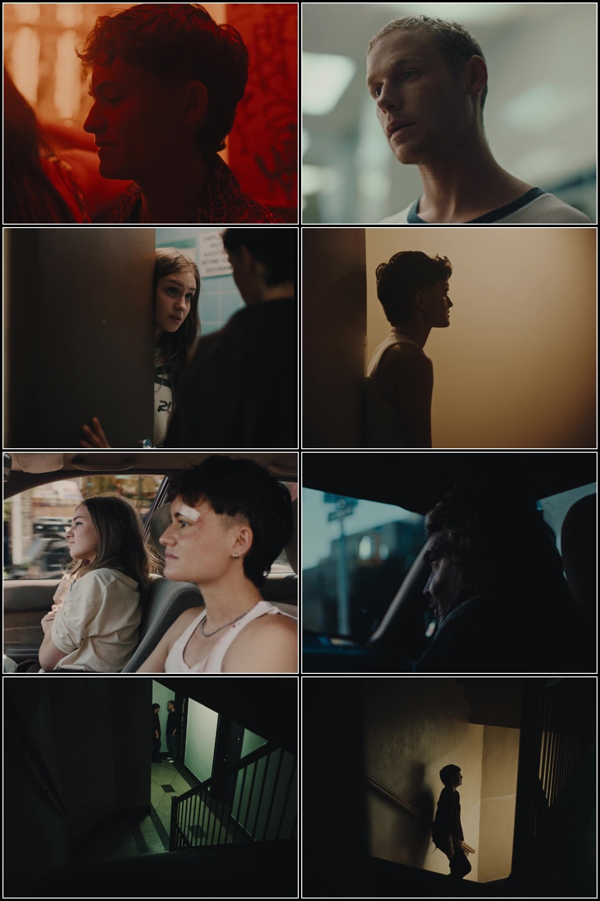 Mutt (2023) 720p WEBRip x264 AAC-YTS MS7CpP3X_o