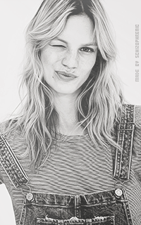 Nadine Leopold - Page 2 AGDQw3IF_o