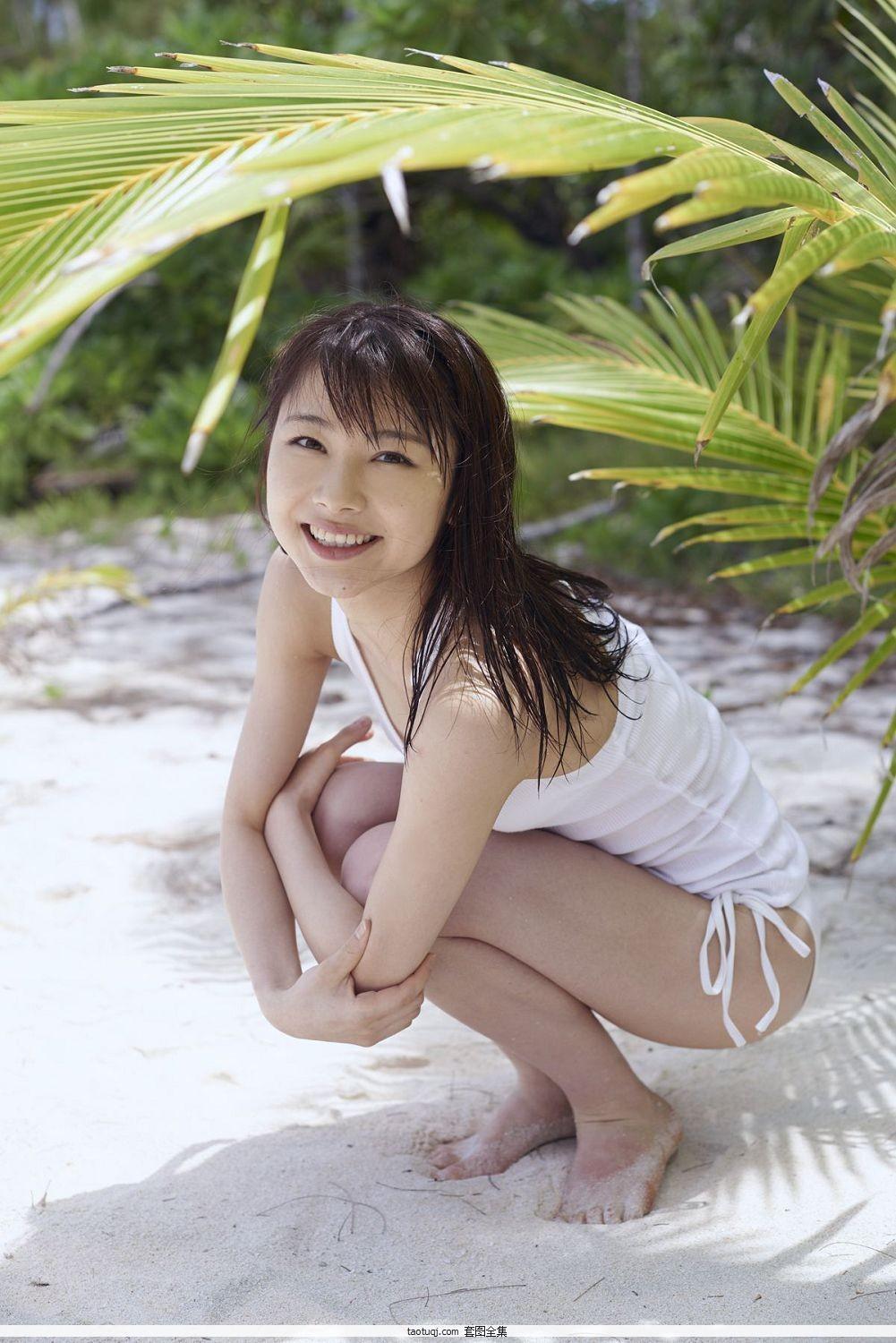 [H!P Digital Books写真] Vol.149 石田亜佑美 Ishida Ayumi(21)