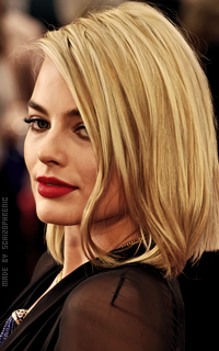 Margot Robbie T4OXIw0L_o