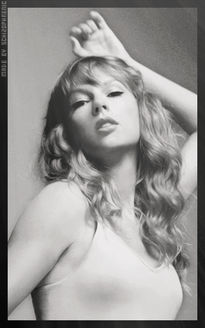 Taylor Swift - Page 4 A57vJlot_o