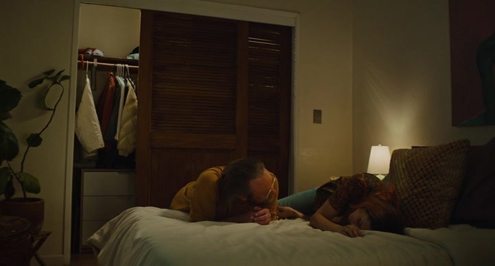 Doula 2022 HDRip XviD AC3-EVO Doula 2022 HDRip XviD AC3-EVO