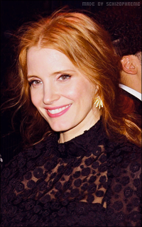 Jessica Chastain - Page 7 EMCuXba4_o