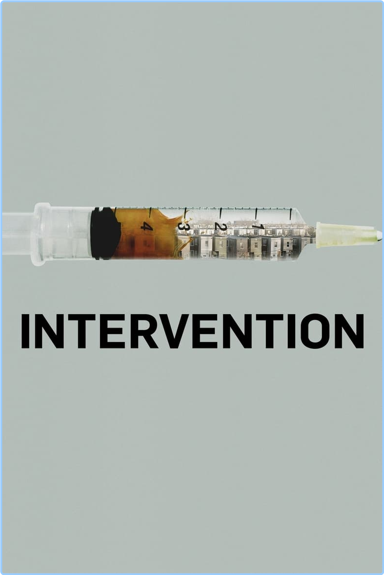 Intervention S25E15 [1080p] (x265) LZGqgc1H_o