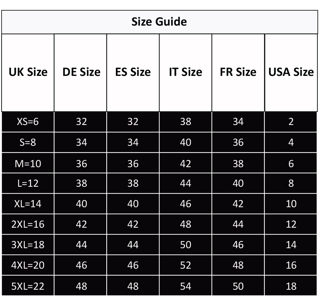 New Womens High Waist Boxer Shorts Pants Ladies Underwear Plus Size 16 ...