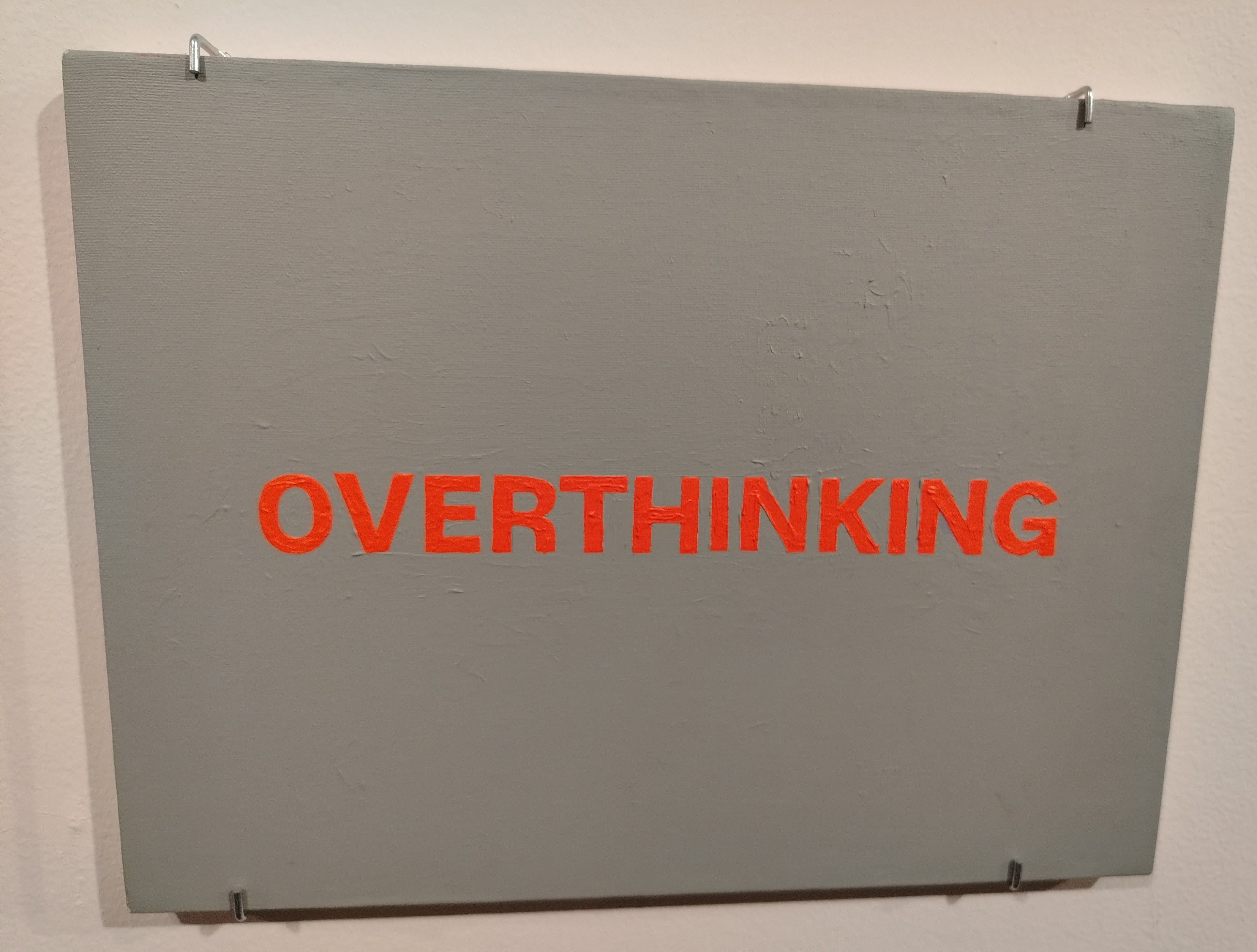 OYFmLgDk_o.jpg
