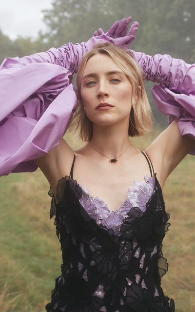 Saoirse Ronan - Page 2 M4ldcHyB_o