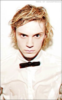 Evan Peters 2qn81yle_o