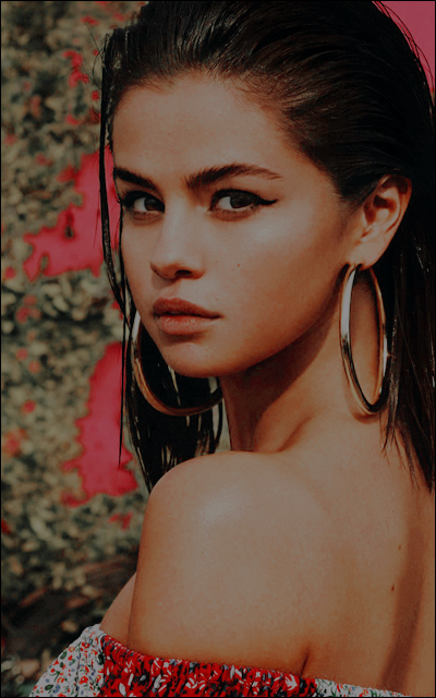 Selena Gomez HDqeqOWE_o