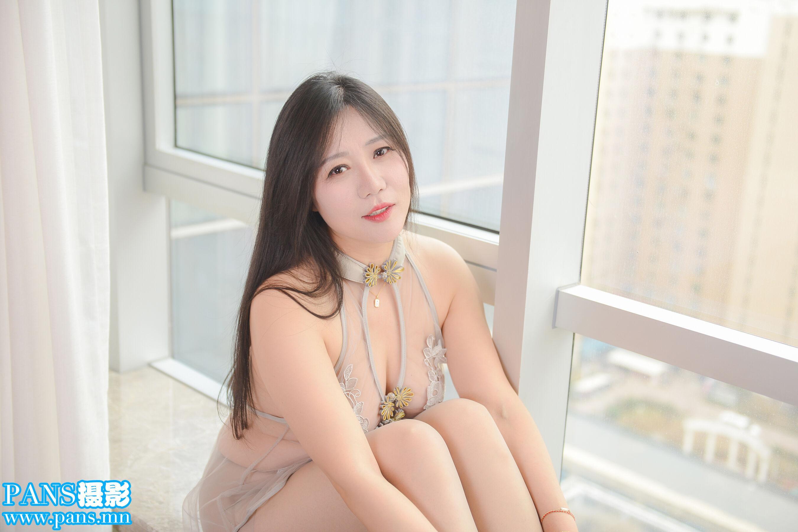 PANS Vol. 1103 (2025.07.19) 熙媛(14)
