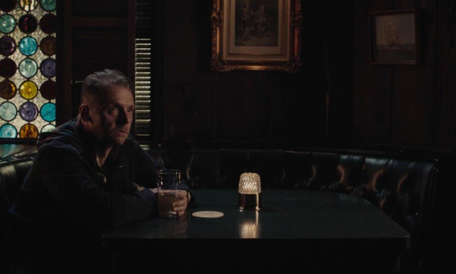 Lost Transmissions 2019 1080p BluRay x264-LATENCY Lost Transmissions 2019 1080p BluRay x264-LATENCY