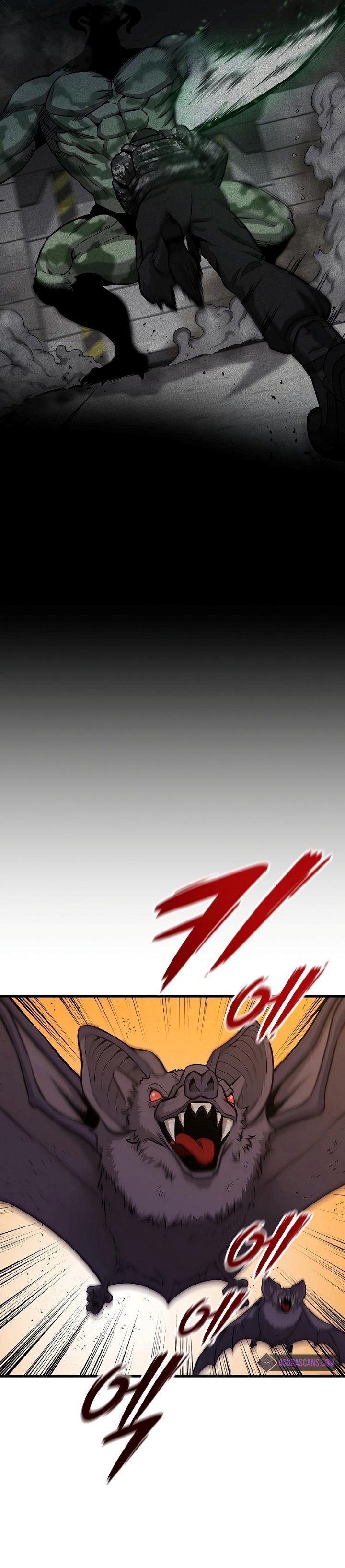 image host
