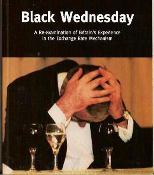 Black wed. Black Wednesday. Black Wednesday. Black Wednesday 1979. Черная среда 1992. Черные подкрадули Wednesday.